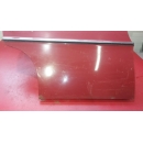 Tür Türe hinten rechts Mercedes W114 W115 Strich 8 Limousine 1157301205