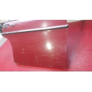 Tür Türe hinten rechts Mercedes W114 W115 Strich 8 Limousine 1157301205