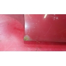 Tür Türe hinten rechts Mercedes W114 W115 Strich 8 Limousine 1157301205