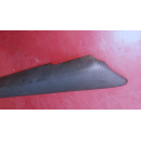 Türverkleidung oben vorne links blau Mercedes /8 W114 W115 2. Serie 1157200551