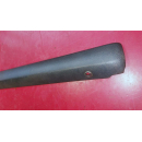 Türverkleidung oben vorne links blau Mercedes /8 W114 W115 2. Serie 1157200551