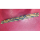 Türverkleidung oben vorne links blau Mercedes /8 W114 W115 2. Serie 1157200551