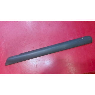 Türverkleidung oben vorne rechts blau Mercedes /8 W114 W115 2. Serie 1157200651