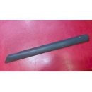 Türverkleidung oben vorne rechts blau Mercedes /8 W114 W115 2. Serie 1157200651