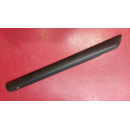 Türverkleidung oben vorne rechts schwarz Mercedes W114 W115 2. Serie 1157200651