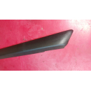 Türverkleidung oben vorne rechts schwarz Mercedes W114 W115 2. Serie 1157200651