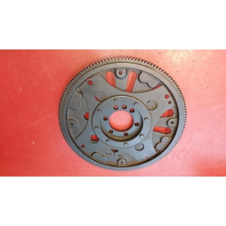 Zahnkranz Anlasser Schwungscheibe W110 W111 W113 220 230 1800302105 1800321301