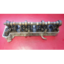 Zylinderkopf Nockenwelle ε 9,0 Mercedes M180 220 230 1809xx 1800162601