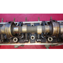 Zylinderkopf Nockenwelle ε 9,0 Mercedes M180 220 230 1809xx 1800162601