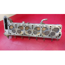 Zylinderkopf Nockenwelle ε 9,0 Mercedes M180 220 230 1809xx 1800162601