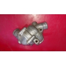 Thermostatgehäuse ORIGINAL Mercedes 1957 - 1972 1152000115 1802030173 1272030574