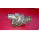 Thermostatgehäuse ORIGINAL Mercedes 1957 - 1972 1152000115 1802030173 1272030574