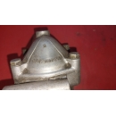 Thermostatgehäuse ORIGINAL Mercedes 1957 - 1972 1152000115 1802030173 1272030574