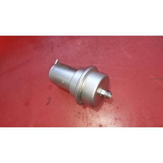 Druckspeicher Benzinpumpe ORIGINAL Mercedes R107 W116 W123 W126 0438170017