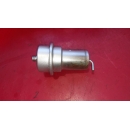 Druckspeicher Benzinpumpe ORIGINAL Mercedes R107 W116...