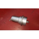 Druckspeicher Benzinpumpe ORIGINAL Mercedes R107 W116 W123 W126 0438170017