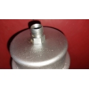 Druckspeicher Benzinpumpe ORIGINAL Mercedes R107 W116 W123 W126 0438170017