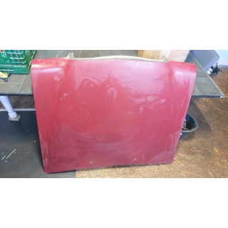 Motorhaube Mercedes W114 W115 Limousine Coupe 1. Serie bis 1973 1158800657