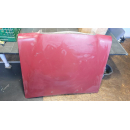 Motorhaube Mercedes W114 W115 Limousine Coupe 1. Serie...