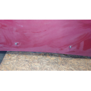 Motorhaube Mercedes W114 W115 Limousine Coupe 1. Serie bis 1973 1158800657