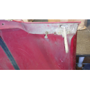 Motorhaube Mercedes W114 W115 Limousine Coupe 1. Serie bis 1973 1158800657