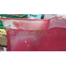 Motorhaube Mercedes W114 W115 Limousine Coupe 1. Serie bis 1973 1158800657