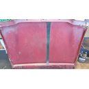 Motorhaube Mercedes W114 W115 Limousine Coupe 1. Serie bis 1973 1158800657