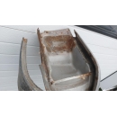 Kotflügel vorne links original Mercedes SL SLC C107 R107 1078801318