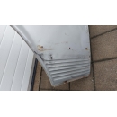 Kotflügel vorne links original Mercedes SL SLC C107 R107 1078801318