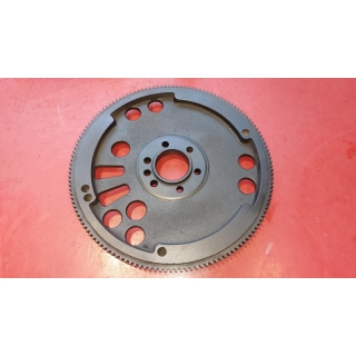 Zahnkranz Anlasser Schwungscheibe 140 Zähne W110 W120 W121 1210322301