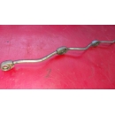 Rücklaufleitung Diesel Kraftstoff W110 W121 180D 190D 200D 6210700035