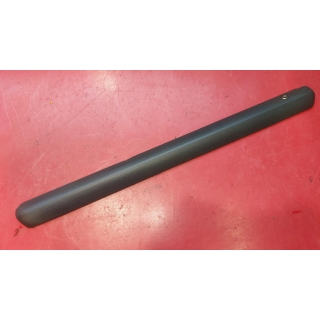 Türverkleidung oben hinten links blau Mercedes /8 W114 W115 1157300551