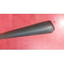 Türverkleidung oben hinten links blau Mercedes /8 W114 W115 1157300551