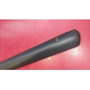 Türverkleidung oben hinten links blau Mercedes /8 W114 W115 1157300551