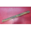 Türverkleidung oben hinten links blau Mercedes /8 W114 W115 1157300551