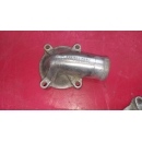 Deckel Thermostatgehäuse Mercedes 1956 - 1985...