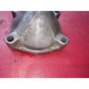 Deckel Thermostatgehäuse ORIGINAL Mercedes 1957 - 1972 Oldtimer 1272030574