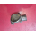 Deckel Thermostatgehäuse ORIGINAL Mercedes 1957 - 1972 Oldtimer 1272030574