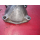 Deckel Thermostatgehäuse ORIGINAL Mercedes 1957 - 1972 Oldtimer 1272030574