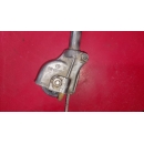 Seil Handbremse Feststellbremse Umlenkrolle Mercedes W110 W111 W112 1104200790