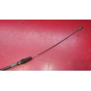 Seil Handbremse Feststellbremse Umlenkrolle Mercedes W110 W111 W112 1104200790