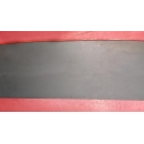 Hutablage Leder schwarz ORIGINAL Mercedes W110 W111 1116900249 1116900149