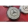 4x Radkappe Radzierdeckel Mercedes W108 W109 W110 W111 W112 W113 1864010025
