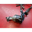 Verteiler Zündverteiler Zündkabel W126 R107 380 500 8-Zylinder 0031581001