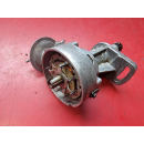 Verteiler Zündverteiler Zündkabel W126 R107 380 500 8-Zylinder 0031581001