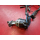 Verteiler Zündverteiler Zündkabel W126 R107 380 500 8-Zylinder 0031581001