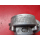 Verteiler Zündverteiler Zündkabel W126 R107 380 500 8-Zylinder 0031581001
