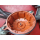 Verteiler Zündverteiler Zündkabel W126 R107 380 500 8-Zylinder 0031581001
