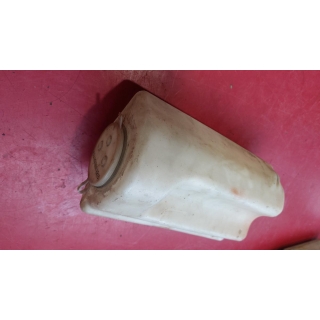 Behälter Scheibenwaschanlage mit Deckel Mercedes W123 1238690220 1238690020