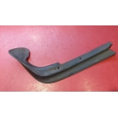 Stoßstangenecke vorne rechts Gummi ORIGINAL...